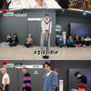 '블랭키스' 블랭키, 백현→NCT·더보이즈까지..완벽 커버 예고 '기대 UP'