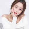 서효림, '인드림'으로 스크린 첫 주연 신고식