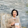 '서른아홉' 이지현, 딸 죽음 앞둔 엄마 열연.."싱그러운 봄날 기대"