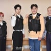 권선징악 통쾌함에 범죄 예방까지..'용감한 형사들' 찐형사들 나선 범죄 예능[종합]