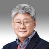 하나투어 육경건 사장으로 승진...정기 임직원인사 단행