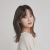 '서울예대 보컬' 릴리안, 컬러웨일과 전속계약 [공식]