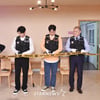송은이-이이경-안정환-권일용-이지선PD '폴리스라인 컷팅!'[★포토]