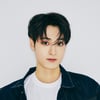 고스트나인 이우진 '더 멋지게 돌아왔어요'[★포토]