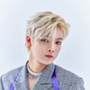 고스트나인 최준성 '표정은 시크하게'[★포토]