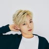 고스트나인 최준성 '섹시골드'[★포토]