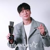 이준영, 배우가 될 상이로다 [★FULL인터뷰]