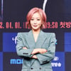 '내일' 김희선 "23번째 재발견..고구마 아닌 사이다 역할"