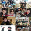 시즌 3로 돌아온 '엑사세', 미리 보는 관전 포인트 #한마음 #게임 #10주년