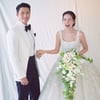 현빈♥손예진 세기의 결혼식→윌 스미스, 크리스 록 폭행 [위클리무비]