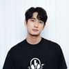 '기상청 사람들' 윤박 "한기준 役=도전, 스트레스로 원형 탈모 까지.."[인터뷰①]