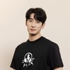 '기상청 사람들' 윤박 "유라와 바람 신, 상의 탈의까지 할 줄 몰라"[인터뷰②]