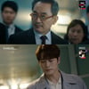 '두 번째 남편' 정성모, 반성은 없었다..차서원 '씁쓸'[별별TV]