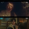 '내일' 김희선, 화려한 오프닝..극단적 선택 앞둔 사람들 멋지게 살렸다