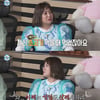 '나혼산' 기안84, '송민호 홀릭♥' 함께 한 모든 게 첫 경험이고파