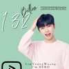 이제 히어로만 믿어요♥ 임영웅 유튜브 채널 13억 2천만뷰