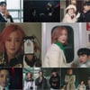'내일', 美친 흡입력에 최고 10.1%..MBC 금토극 첫방 시청률 1위[종합]