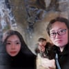 '그것이 알고 싶다', 2일 '가평계곡 익사사건 미스터리' 특별 편성