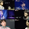 '국가수' 박창근→조연호, 마지막 커튼콜 무대.."의미 있는 무대"[종합]