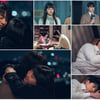 김태리-남주혁, "둘은 사랑했다!"..막판 관전포인트 셋[스물다섯 스물하나]