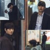 진구, '리치걸 살인마' 이원근 추격 시작 [우월한 하루]
