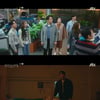 '기상청 사람들' 송강, 父 전배수 '폐암 투병'에 "나한테 왜 이래" 오열[★밤TView]