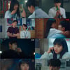 '스물다섯 스물하나' 남주혁 뉴욕行..김태리와 '이별 위기'[종합]