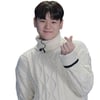 '윤민수子' 윤후, '자본주의학교' 합류..자본주의 생존법 배운다