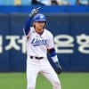 '삼성 초토화' 김상수·김동엽마저 이탈, 사실상 1.8군 라인업 [★수원]