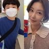이지현, ADHD 子 수영 시작 "각성 조절에 도움"[스타IN★]