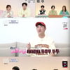 '홈즈' 김숙, 장동민·김혜은·조희선 케미 실종에 환호 "제쳤다"
