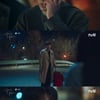 종영 '스물다섯 스물하나' 김태리X남주혁, 아름다웠던 첫사랑의 끝[★밤TView]