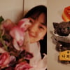 "안녕 나희도"..김태리, 남주혁과 작별 후 나희도 보내주기 [스타IN★]