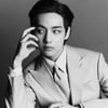 'Timeless Handsome' 방탄소년단 뷔, 영원불멸 아름다움