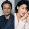 에이스메이커, '오늘은 좀 매울지도 몰라'로 드라마 사업 본격 가속화