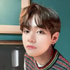 "아이돌의 아이돌" 방탄소년단 뷔, 글로벌 셀럽들의 뜨거운 팬심고백