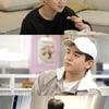 '고등학생' 윤후, 윤민수보다 큰 키+상남자로 성장..깜짝 [자본주의 학교]