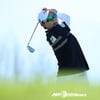 김효주 LPGA 메이저 공동 8위 '韓 자존심', 컵초 마지막 호수의 여왕