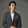 '서른, 아홉' 이무생 "'이무생로랑'→'A4용지' 같은 배우 되고파"[인터뷰③]