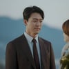 '서른, 아홉' 이무생 "전미도와 로맨스♥ 너무 좋았다..힘든 티 안 내고 항상 웃어"[인터뷰②]