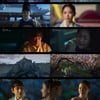 이준 "나로 인해 몰락한 나의 빈이여"..'붉은단심' 1차 티저 영상 공개