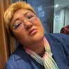 유퉁 닮은꼴? 이국주 충격 비주얼 근황 '형님 포스'[스타IN★]