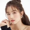 김혜윤 '무표정도 예뻐'[★포토]
