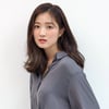 김혜윤 '오피스룩도 완벽 소화'[★포토]