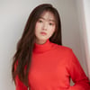 김혜윤 '화사한 봄처녀'[★포토]