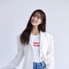 김혜윤 '청량한 미소'[★포토]