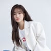 김혜윤 '오버핏도 예쁘게 소화'[★포토]