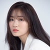 김혜윤 '분노 보다는 여린눈빛'[★포토]