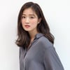 '불도저에 탄 소녀' 김혜윤 "욕설·용문신·분노..관객들이 공감해주길" [인터뷰②]