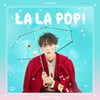 하성운, 14일 'LA LA POP!' 컴백..동화 주인공 같은 청량美[공식]